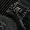 M-Tac Plate Carrier Cuirass Fast QRS Cordura® WARZONESHOP
