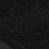 M-Tac Plate Carrier Cuirass Fast QRS Cordura® WARZONESHOP