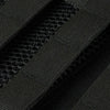 M-Tac Plate Carrier Cuirass Fast QRS Cordura® WARZONESHOP