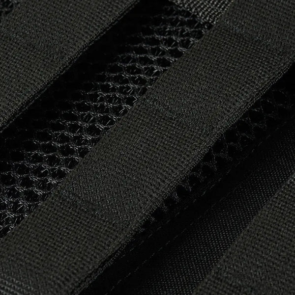 M-Tac Plate Carrier Cuirass Fast QRS Cordura® WARZONESHOP