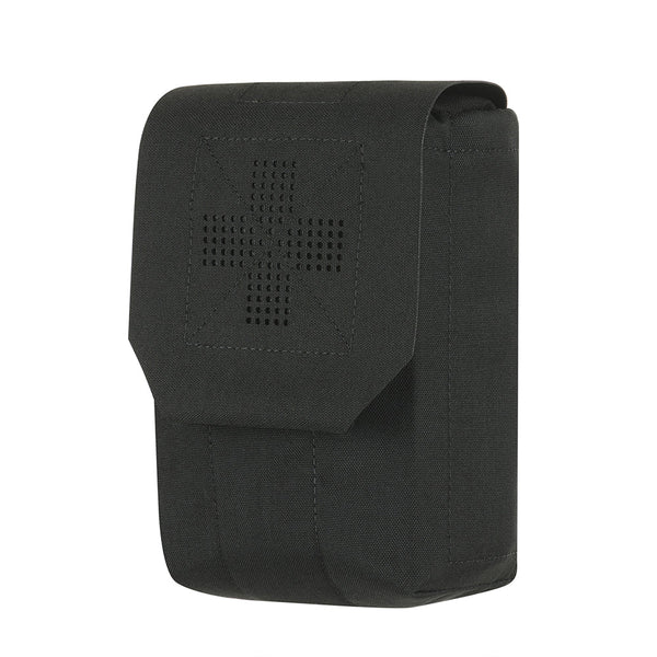 M-Tac Pouch Medical Vertical IFAK Elite – Cordura® WARZONESHOP