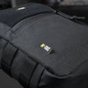 M-Tac Satellite Bag Gen.II Geanta EDC WARZONESHOP