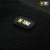 M-Tac Satellite Bag Gen.II Geanta EDC WARZONESHOP
