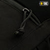 M-Tac Satellite Bag Gen.II Geanta EDC WARZONESHOP
