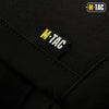 M-Tac Satellite Bag Gen.II Geanta EDC WARZONESHOP
