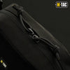 M-Tac Satellite Bag Gen.II Geanta EDC WARZONESHOP