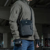 M-Tac Satellite Bag Gen.II Geanta EDC WARZONESHOP
