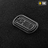 M-Tac carry sling bag Elite Gen.IV velcro - transport pistol WARZONESHOP