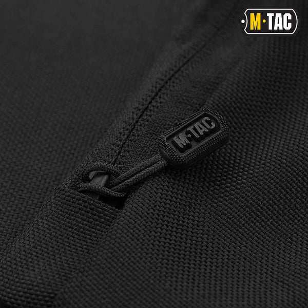 M-Tac carry sling bag Elite Gen.IV velcro - transport pistol WARZONESHOP
