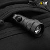 M-Tac carry sling bag Elite Gen.IV velcro - transport pistol WARZONESHOP