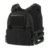 M-Tac plate carrier Cuirass QRS Gen.II WARZONESHOP