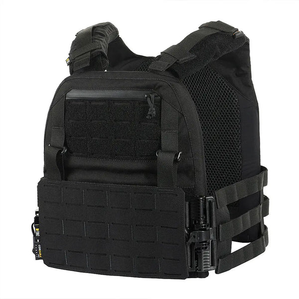M-Tac plate carrier Cuirass QRS Gen.II WARZONESHOP