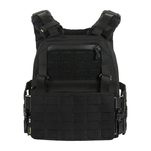 M-Tac plate carrier Cuirass QRS Gen.II WARZONESHOP