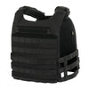 M-Tac plate carrier Cuirass QRS Gen.II WARZONESHOP