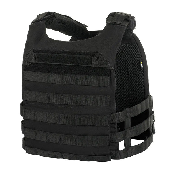 M-Tac plate carrier Cuirass QRS Gen.II WARZONESHOP