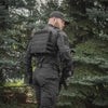M-Tac plate carrier Cuirass QRS Gen.II WARZONESHOP