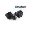 M20T earplugs protectie fonica Bluetooth EARMOR WARZONESHOP