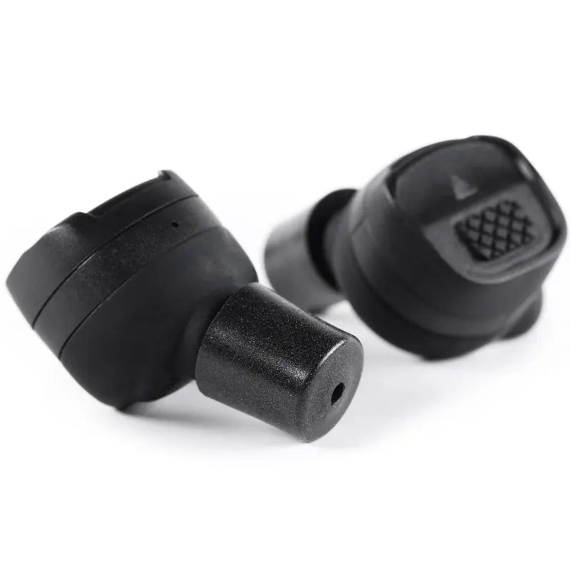 M20T earplugs protectie fonica Bluetooth coyote EARMOR WARZONESHOP