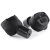 M20T earplugs protectie fonica Bluetooth coyote EARMOR WARZONESHOP