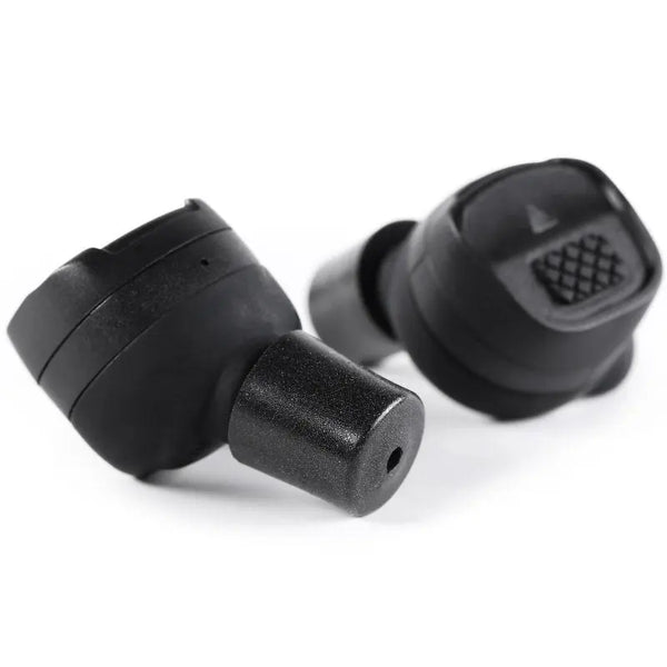 M20T earplugs protectie fonica Bluetooth coyote EARMOR WARZONESHOP