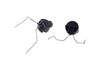 Mount casca fast M31/M32 Earmor WARZONESHOP
