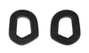 Pernute silicon Earmor M31 / M32 WARZONESHOP