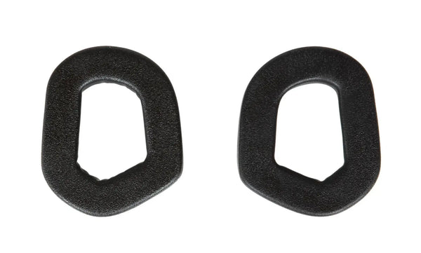Pernute silicon Earmor M31 / M32 WARZONESHOP
