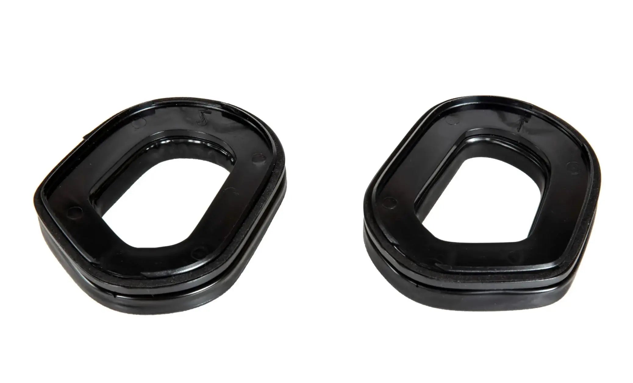Pernute silicon Earmor M31 / M32 WARZONESHOP