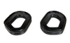 Pernute silicon Earmor M31 / M32 WARZONESHOP