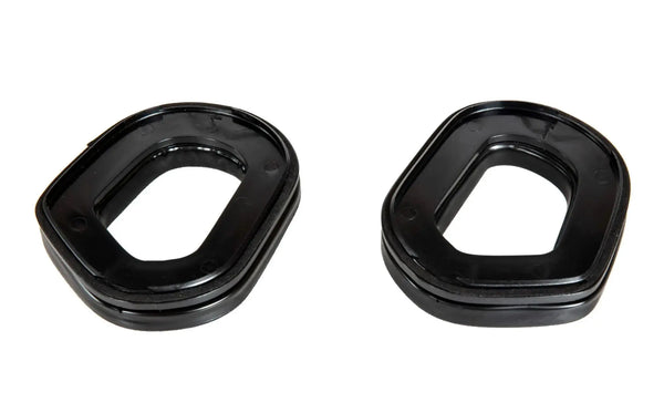 Pernute silicon Earmor M31 / M32 WARZONESHOP