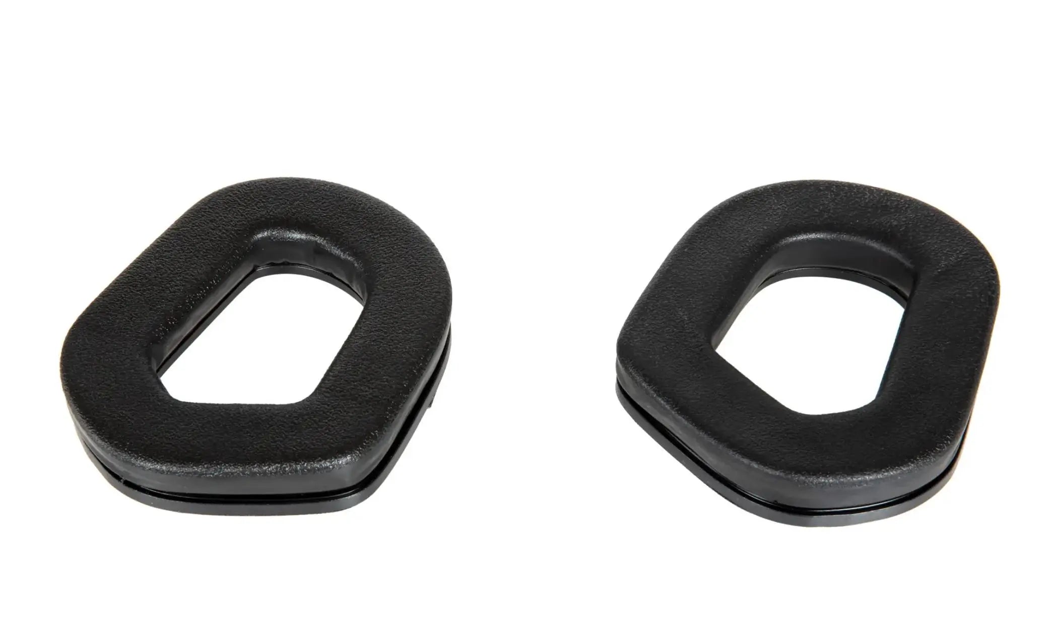 Pernute silicon Earmor M31 / M32 WARZONESHOP