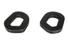 Pernute silicon Earmor M31 / M32 WARZONESHOP