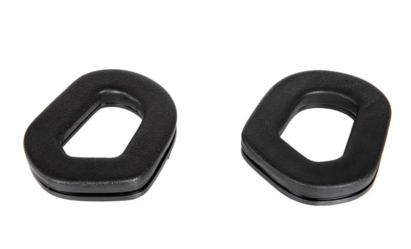 Pernute silicon Earmor M31 / M32 WARZONESHOP