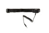 Laringofon casti M32/M32H/M32X EARMOR WARZONESHOP