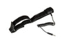 Laringofon casti M32/M32H/M32X EARMOR WARZONESHOP