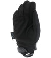 MANUSI TACTICE DAMĂ PURSUIT D5 MECHANIX WEAR WARZONESHOP