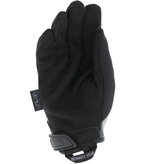 MANUSI TACTICE DAMĂ PURSUIT D5 MECHANIX WEAR WARZONESHOP
