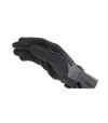 MANUSI TACTICE DAMĂ PURSUIT D5 MECHANIX WEAR WARZONESHOP