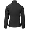 MCDU Combat Shirt® Nyco Ripstop Helikon-Tex® WARZONESHOP
