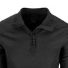 MCDU Combat Shirt® Nyco Ripstop Helikon-Tex® WARZONESHOP