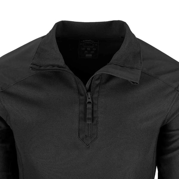 MCDU Combat Shirt® Nyco Ripstop Helikon-Tex® WARZONESHOP