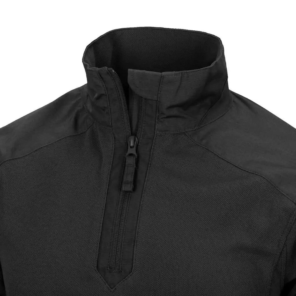 MCDU Combat Shirt® Nyco Ripstop Helikon-Tex® WARZONESHOP