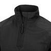 MCDU Combat Shirt® Nyco Ripstop Helikon-Tex® WARZONESHOP