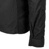MCDU Combat Shirt® Nyco Ripstop Helikon-Tex® WARZONESHOP