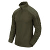 MCDU Combat Shirt® Nyco Ripstop Helikon-Tex® WARZONESHOP
