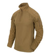 MCDU Combat Shirt® Nyco Ripstop Helikon-Tex® WARZONESHOP