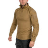 MCDU Combat Shirt® Nyco Ripstop Helikon-Tex® WARZONESHOP