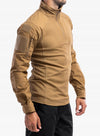 MCDU Combat Shirt® Nyco Ripstop Helikon-Tex® WARZONESHOP