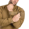 MCDU Combat Shirt® Nyco Ripstop Helikon-Tex® WARZONESHOP