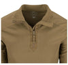 MCDU Combat Shirt® Nyco Ripstop Helikon-Tex® WARZONESHOP